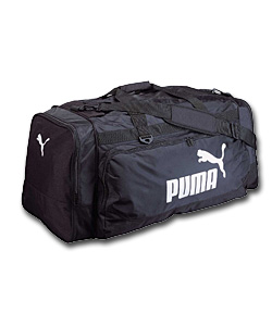 Puma Team XL Bag