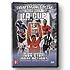 The Best FA Cup Goals of 2005/06 DVD