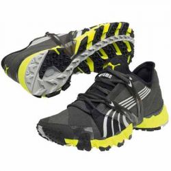 Puma Trailfox Trail Running Shoes