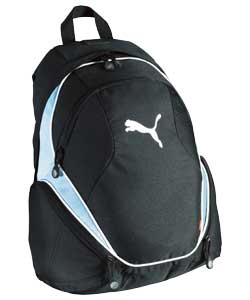 Puma Training Backpack