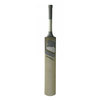 PUMA Tribute 5000 Junior Cricket Bat (3840305)