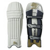 PUMA Tribute 5000 Right Handed Batting Pads