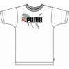 PUMA Triple Jumper Men`s Tee (80617801)