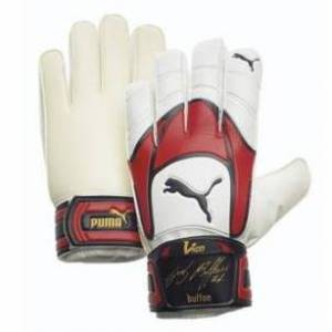Puma V-Kon RC Goal Keepers Gloves