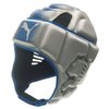 v-Konstrukt Rugby Helmet (03020103)