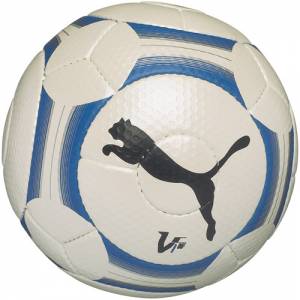 Puma V1.06 Football