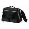 PUMA v1.08 Equipment Bag (06457101)