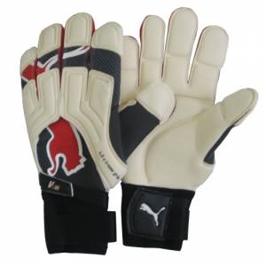 Puma V1.08 Goalkeepers Gloves