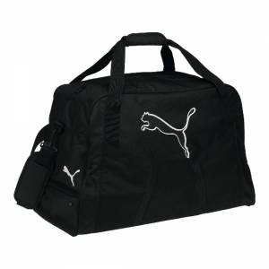 Puma v5.08 Football Bag