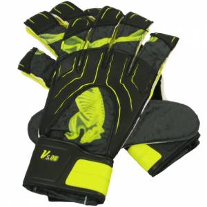 Puma V5.08 Goalkeeping Gloves