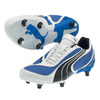 v5.08 SL SG Junior Football Boots