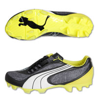 Puma v5 08 Tricks i Firm Ground Football Boots -