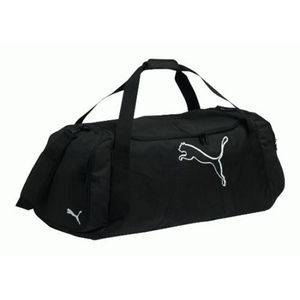 Puma v5.08 XL Bag