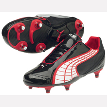 v5.10 SG Football Boots