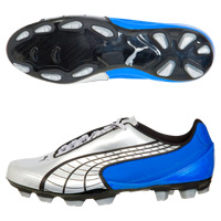Puma V5.10i FG Football Boots -