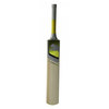 PUMA Vendetta 4000 Junior Cricket Bat (3840335)