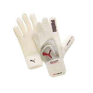 Veneno Goalkeeper Glove