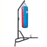 Punch Bag Frames Free-Standing Punch Bag Stand -NEW LOW PRICE !!!