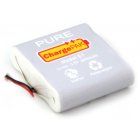 Pure Charge Pak for Pure Evoke-1S (Model E1)