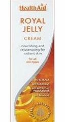Jelly Cream