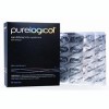 Purelogicol Collagen Body Supplement