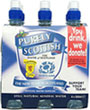Purely Scottish Still Natural Mineral Water