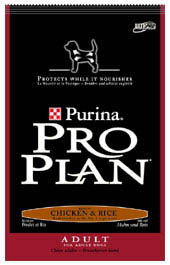 Purina Pro Plan Adult 7.5kg
