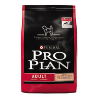 Pro Plan Adult Dog - Sensitive (14kg)
