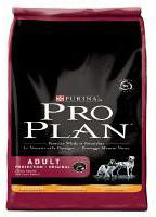Pro Plan Adult Dog (3kg)