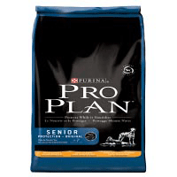 Pro Plan Senior Original:15kg