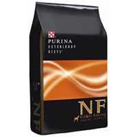 Purina Veterinary Diet Canine NF (12 x 400g)