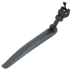 Sprint Clip-On Rear Guard 700c Carbon