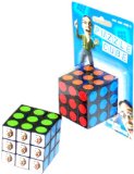 PUZZLECUBE Puzzle Cube