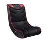 PYRAMAT Sound Rocker S1500 Gaming Chair