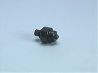 Q Max Q.Max Punch 37.5mm