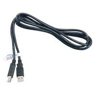 Q-Tec 908U USB 2 A-B Cable (Bulk)...