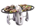 the q grill portable gas bbq
