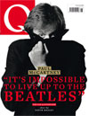 Q uarterly Direct Debit   FREE Paul Weller CD -