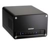 QNAP TS-219 Two-bay Network Storage Server (without