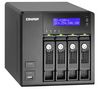 QNAP TS-439 Pro Four-bay Network Storage Server (no