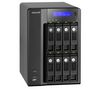 TS-809 Pro Eight-bay Network Storage Server (no