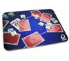 QPAD CT medium mouse pad - 4mm poker