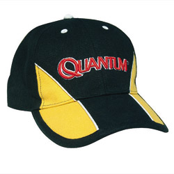 quantum Cap