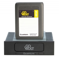 Quantum GoVault Data Protector 800 Internal SATA