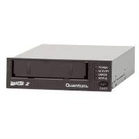 Quantum LTO-2 200/400GB HH Internal LVD Tape Drive