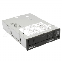 Quantum LTO-3 HH 400/800GB Internal SCSI Tape