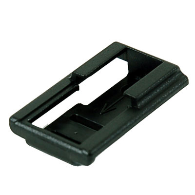 Replacement Belt Clip for 505Si Sender