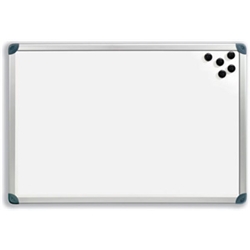 Drywipe Board Select Magnetic Coated