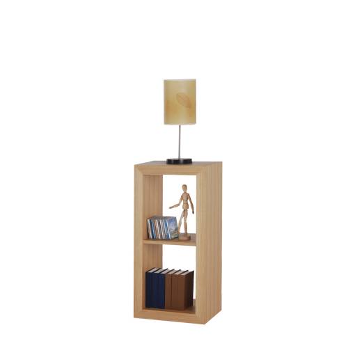 Quebec Ash Cube Furniture Quebec 1x2 Ash Cubes