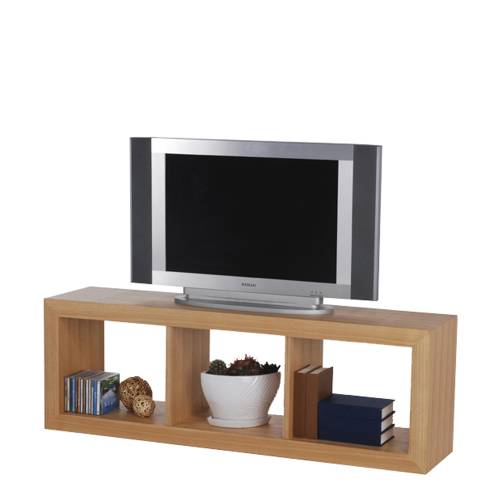 Quebec Ash Cube Furniture Quebec 1x3 Ash Cubes